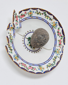 7-Smashed-plate-1-B