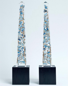 8-Delft-oibelisks