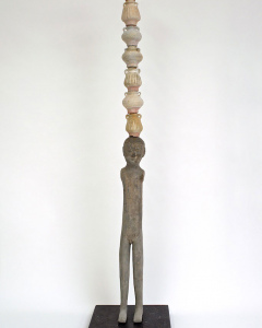 8_Han-figure-with-jars-1-