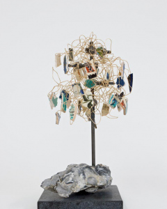 9-A-tree-of-life-