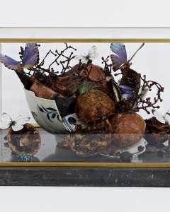 Dead-nature-21-d