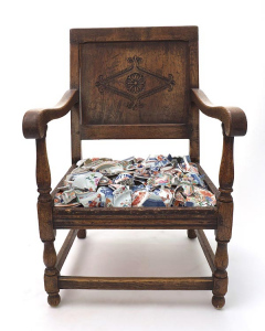Dutch-chair-a-