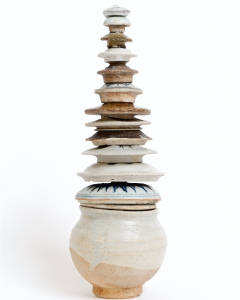 Early-Chinese-stack-4