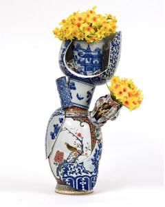 Fragmented-vase-5-c-