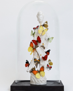 GY-in-a-cloud-of-butterflies
