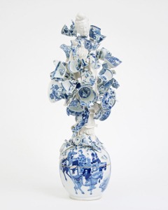 Goddess-of-fragments-