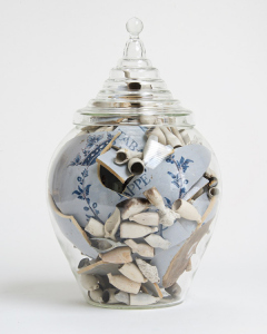Memory-tobacco-jar-7-