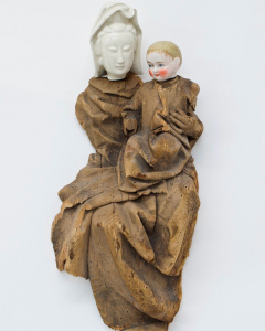Mother-and-child-