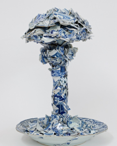 Porcelain-mushroom-cloud