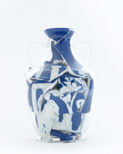 Portland-vase-1