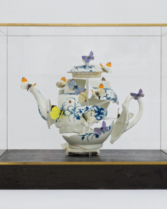 Rebirth-of-a-teapot