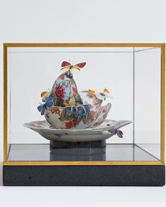 T5-obacco-leaf-with-butterflies-D