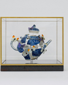 Tea-pot-still-life-1