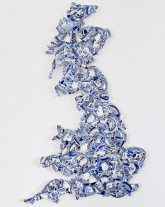 Tea-time-Britain-