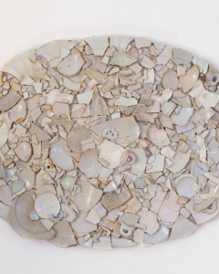White-Delft-oval