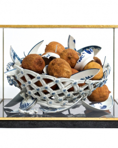 Worcester-basket-with-lemons