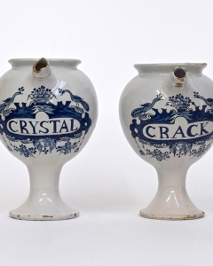 drug-jars-