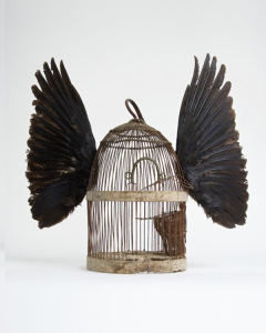 fly-away-