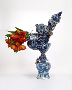 fragmented-vase-6-