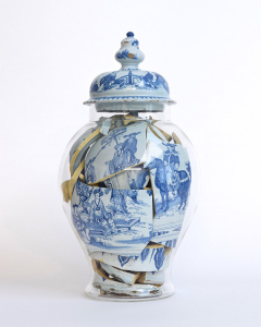 memory-vessel-37-b-
