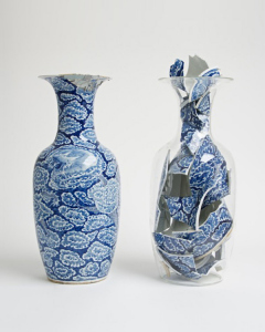 memory-vessel_pair-3-