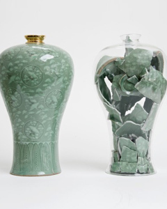 memory-vessel_pair-4-