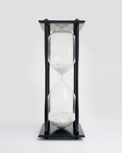 time-piece-