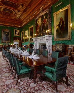 14n_7-Ainwick-Castle-2013-