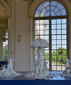 15n_5-Charlottenburg-Palace-2013-