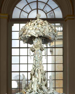 16n_6-Charlottenburg-Palace-2013-