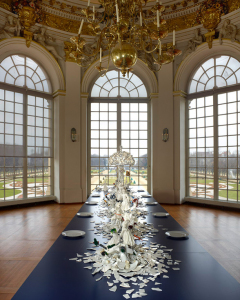 17n_4-Charlottenburg-Palace-2013-