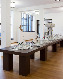 1n_19-Gemeente-Museum-The-Hague-2015-2016