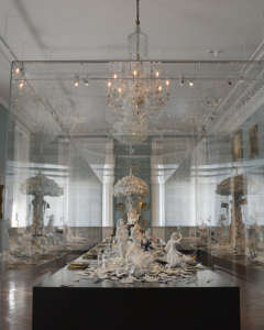 20n_1-Holbourn-Museum-2012-
