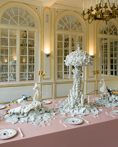 5n_16-Castle-D'Ursel-2015-